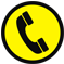 Numéro de téléphone des Cours de salsa à proximité